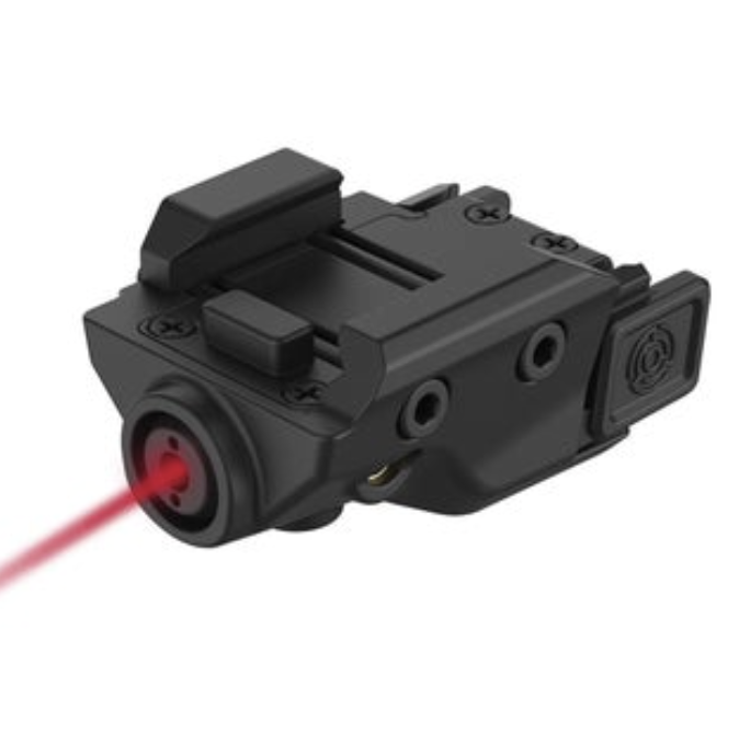 Screenshot 2025-11-21 at 1.00.38 PM Byrna Laser Sight - Image 1