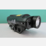 LS-CL7-G Green laser