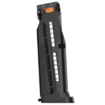 Byrna CL .61 Caliber 5-rd Magazine - Finger Groove