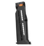 Byrna CL .61 Caliber 5-rd Magazine - Finger Groove