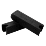 Byrna CL Mag Defender with 5-rd Magazine