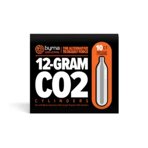 Gram CO x
