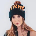 BeanieSquaresAshtyn x
