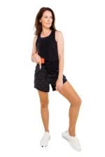 ByrnaAlexoshorts x