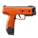 CL XL Orange Profile v