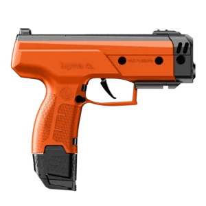 CL XL Orange Profile v