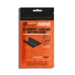 CLBottomCoverpackaging Front x