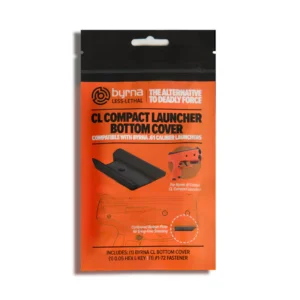 CLBottomCoverpackaging Front x
