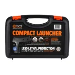 CL Launcher Carrying Case Front Angle x
