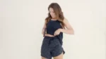 Shorts Short x