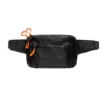 WaistShoulderPackGen Frontwithflap x
