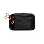 WaistShoulderPackGen Frontwithoutflap x