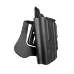 Waistband Holster x