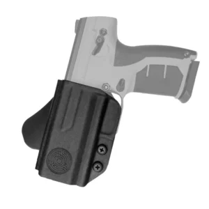 Waistband Holster x