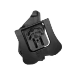 Waistband Holster x