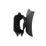Waistband Holster x