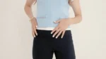 Workitpant short ec db e ceaf x