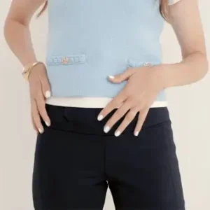 Workitpant short ec db e ceaf x